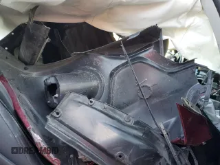 2018 Subaru Outback Limited с VIN 4S4BSANC8J3285456, выставлен на аукционе Copart как лот 41481155 с пробегом Не указан миль и Списание • Salvage title. История ставок и продаж доступна на DreamBid. Изображение 11.
