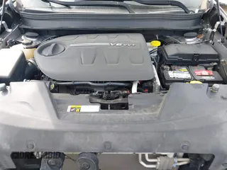 2018 Jeep Cherokee Trailhawk с VIN 1C4PJMBXXJD526398, выставлен на аукционе IAAI как лот 42105800 с пробегом 55 670 миль миль и . История ставок и продаж доступна на DreamBid. Изображение 10.
