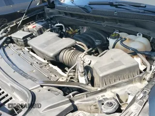 2023 Chevrolet Suburban LS с VIN 1GNSCBKD0PR160761, выставлен на аукционе IAAI как лот 42355609 с пробегом 129 325 миль миль и . История ставок и продаж доступна на DreamBid. Изображение 18.
