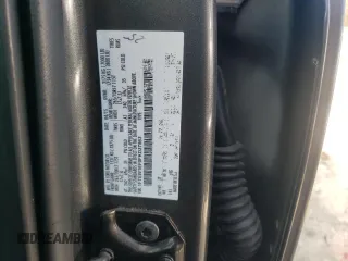 2015 Ford F-150 XLT with VIN 1FTEW1EF0FKD37563, listed as a Copart auction lot 48237495 with 91,172 mi miles and Salvage Title. Bid and sale history available at carsss.com. Image 12.