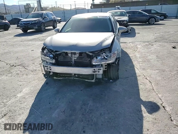 2017 Lexus CT with VIN JTHKD5BH3H2286423, listed as a Copart auction lot 47280405 with 113,079 mi miles and Salvage Title. Bid and sale history available at carsss.com. Image 11.