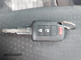 2019 Mitsubishi Mirage ES z VIN ML32F3FJ7KHF00241, wystawiony jako IAAI lot #42237453 z przebiegiem 69 105 mil mil oraz . Historia ofert i sprzedaży dostępna na DreamBid. Obrazek 11.
