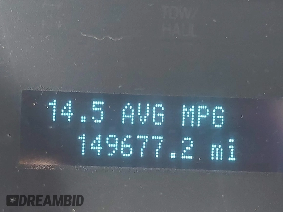 2013 Ford F-150 XL with VIN 1FTNF1CT0DKE46479, listed as a IAAI auction lot 41763524 with 149,677 mi miles. Bid and sale history available at carsss.com. Image 16.