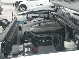 2020 Toyota Tacoma SR5 with VIN 3TMDZ5BN7LM088821, listed as a IAAI auction lot 41657808 with 61,890 mi miles and . Bid and sale history available at DreamBid. Image 20.