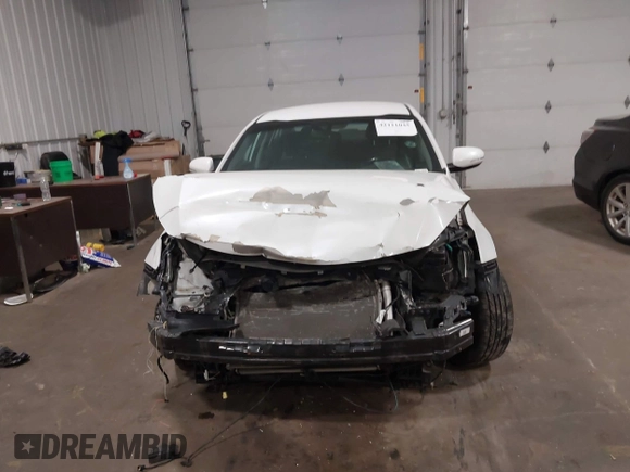 2015 Kia Optima SX with VIN 5XXGR4A74FG487895, listed as a IAAI auction lot 42111045 with 109,442 mi miles and . Bid and sale history available at DreamBid. Image 6.