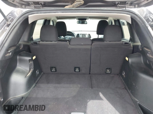 2018 Jeep Cherokee Latitude with VIN 1C4PJLCB2JD595549, listed as a IAAI auction lot 42132845 with 139,819 mi miles and . Bid and sale history available at DreamBid. Image 17.