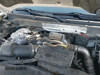 2017 Chevrolet Silverado 2500HD with VIN 1GC0KUEY6HZ202865, listed as a IAAI auction lot 42703736 with 162,051 mi miles and . Bid and sale history available at DreamBid. Image 12.