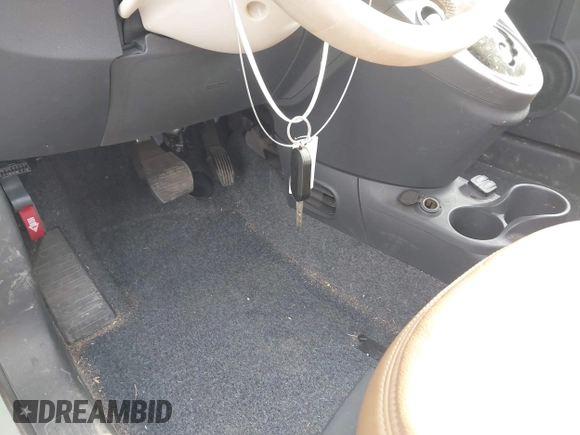 2016 FIAT 500 Pop with VIN 3C3CFFAR9GT184531, listed as a IAAI auction lot 41861835 with 43,171 mi miles and . Bid and sale history available at DreamBid. Image 11.