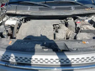 2013 Ford Explorer z VIN 1FM5K8B87DGC26272, wystawiony jako IAAI lot #42596037 z przebiegiem 172 000 mil mil oraz . Historia ofert i sprzedaży dostępna na DreamBid. Obrazek 10.