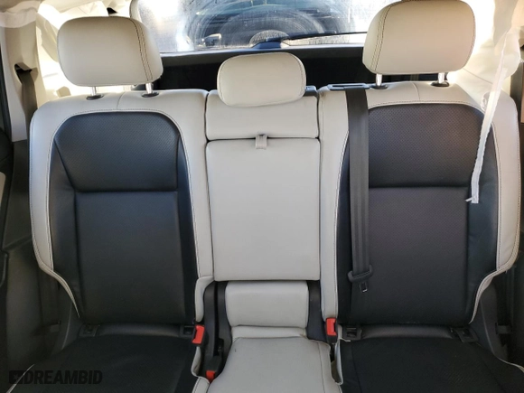 2019 Volkswagen Tiguan S with VIN 3VV0B7AX9KM056521, listed as a Copart auction lot 50562535 with 70,999 mi miles and Salvage Title. Bid and sale history available at carsss.com. Image 10.