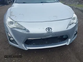 2015 Scion FR-S z VIN JF1ZNAA10F9704134, wystawiony jako IAAI lot #42167308 z przebiegiem 130 242 mil mil oraz . Historia ofert i sprzedaży dostępna na DreamBid. Obrazek 21.
