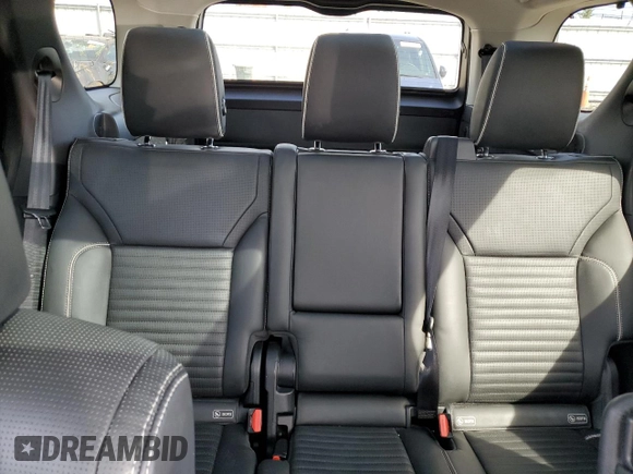 2017 Land Rover Discovery First Edition with VIN SALRTBBVXHA017387, listed as a Copart auction lot 72797033 with 77,408 mi miles. Bid and sale history available at carsss.com. Image 10.