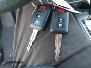 2024 Mitsubishi Mirage ES z VIN ML32AUHJ1RH004120, wystawiony jako IAAI lot #41741975 z przebiegiem 21 916 mil mil oraz . Historia ofert i sprzedaży dostępna na DreamBid. Obrazek 11.