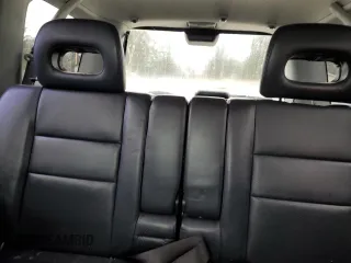 2001 Honda CR-V SE with VIN JHLRD187X1C033299, listed as a Copart auction lot 70908394 with 245,172 mi miles and Clean Title. Bid and sale history available at carsss.com. Image 10.