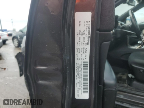 2014 Jeep Grand Cherokee Laredo with VIN 1C4RJFAGXEC413357, listed as a Copart auction lot 55437105 with 160,075 mi miles and Clean Title. Bid and sale history available at DreamBid. Image 12.