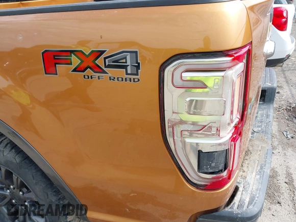 2019 Ford Ranger XL с VIN 1FTER4FHXKLB20437, выставлен на аукционе IAAI как лот 41941799 с пробегом 66 000 миль миль и . История ставок и продаж доступна на DreamBid. Изображение 18.