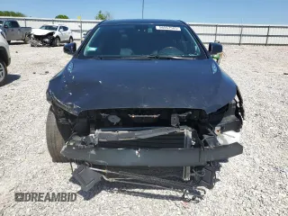 2011 Buick LaCrosse CXL with VIN 1G4GD5GD2BF162944, listed as a Copart auction lot 56567505 with 78,660 mi miles and Salvage title. Bid and sale history available at DreamBid. Image 5.