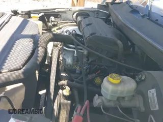 1998 Dodge 1500 с VIN 3B7HF12Y8WG133703, выставлен на аукционе IAAI как лот 42488514 с пробегом 139 410 миль миль и . История ставок и продаж доступна на DreamBid. Изображение 12.