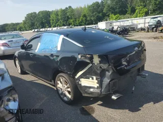 2013 Kia Optima EX with VIN 5XXGN4A72DG120387, listed as a Copart auction lot 59125265 with 150,083 mi miles and Salvage title. Bid and sale history available at DreamBid. Image 2.