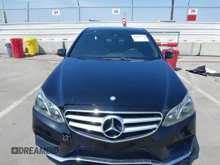 2014 Mercedes-Benz E 550 Sport with VIN WDDHF9BB3EA853780, listed as a IAAI auction lot 42098579 with 156,713 mi miles and . Bid and sale history available at DreamBid. Image 12.