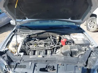 2012 Ford Fusion SE with VIN 3FAHP0HA9CR210330, listed as a IAAI auction lot 41988499 with 165,395 mi miles and . Bid and sale history available at DreamBid. Image 10.