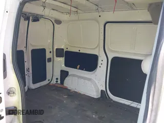 2017 Nissan NV200 S с VIN 3N6CM0KN7HK696478, выставлен на аукционе IAAI как лот 42682947 с пробегом 110 789 миль миль и . История ставок и продаж доступна на DreamBid. Изображение 8.