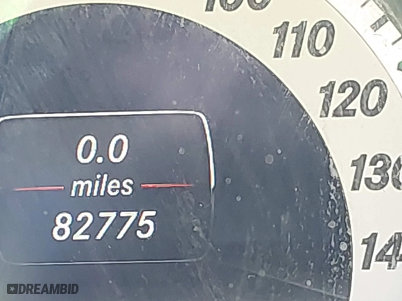 2016 Mercedes-Benz E-Class E 350 Sport with VIN WDDHF5KB3GB224252, listed as a IAAI auction lot 41572165 with 82,775 mi miles. Bid and sale history available at carsss.com. Image 15.