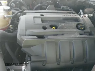 2016 Ford Mustang EcoBoost Premium с VIN 1FATP8UHXG5216870, выставлен на аукционе IAAI как лот 43015703 с пробегом 91 059 миль миль и . История ставок и продаж доступна на DreamBid. Изображение 19.