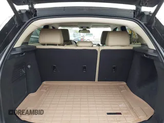 2013 Land Rover Range Rover Evoque Pure Plus with VIN SALVP2BG0DH824765, listed as a IAAI auction lot 41947582 with 101,854 mi miles and . Bid and sale history available at DreamBid. Image 17.