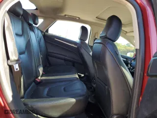 2020 Ford Fusion Plug-In Hybrid Titanium with VIN 3FA6P0SU6LR218086, listed as a Copart auction lot 74667704 with 164,738 mi miles and Salvage Title. Bid and sale history available at carsss.com. Image 10.