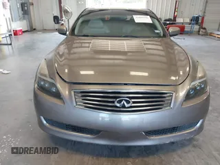2009 Infiniti G37 with VIN JNKCV64E09M605647, listed as a IAAI auction lot 41809386 with Not Provided miles. Bid and sale history available at carsss.com. Image 11.