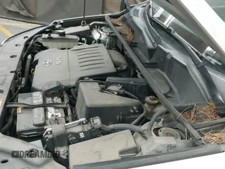 2008 Toyota RAV4 Sport with VIN JTMZK32V086010547, listed as a IAAI auction lot 43379727 with 159,170 mi miles and . Bid and sale history available at DreamBid. Image 19.