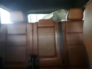 2017 Jeep Grand Cherokee Summit с VIN 1C4RJFJG9HC695849, выставлен на аукционе Copart как лот 54505005 с пробегом 77 499 миль миль и Списание • Salvage title. История ставок и продаж доступна на DreamBid. Изображение 10.