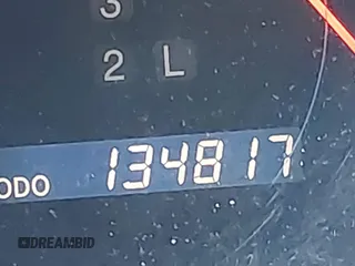 2005 Lexus ES 350 с VIN JTHBA30G155064674, выставлен на аукционе IAAI как лот 42523510 с пробегом 134 817 миль миль и . История ставок и продаж доступна на DreamBid. Изображение 15.