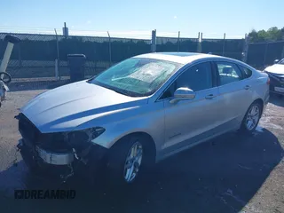 2019 Ford Fusion Titanium with VIN 3FA6P0RUXKR141565, listed as a IAAI auction lot 42323999 with 206,397 mi miles and . Bid and sale history available at DreamBid. Image 18.