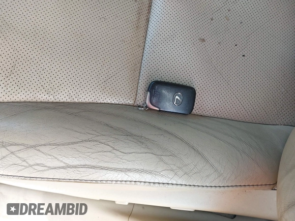 2014 Lexus RX 350 with VIN 2T2BK1BA2EC231716, listed as a IAAI auction lot 41895901 with 81,324 mi miles and . Bid and sale history available at DreamBid. Image 11.