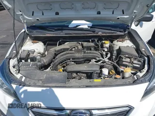 2018 Subaru Impreza with VIN 4S3GTAA6XJ3729301, listed as a IAAI auction lot 41643511 with 91,953 mi miles and . Bid and sale history available at DreamBid. Image 10.