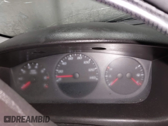2009 Chevrolet Impala LS with VIN 2G1WB57K391275879, listed as a IAAI auction lot 41816069 with Not Provided miles and . Bid and sale history available at DreamBid. Image 7.