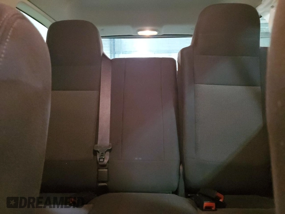 2014 Jeep Patriot Latitude with VIN 1C4NJRFB7ED855780, listed as a Copart auction lot 57246515 with 110,433 mi miles and Salvage title. Bid and sale history available at DreamBid. Image 10.