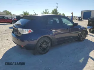 2014 Subaru WRX WRX с VIN JF1GR7E61EG200738, выставлен на аукционе Copart как лот 70636774 с пробегом 97 197 миль миль и Чистый • Clean title. История ставок и продаж доступна на DreamBid. Изображение 3.