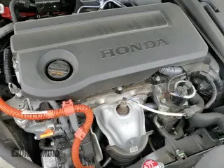 2023 Honda Accord EX-L z VIN 1HGCY2F69PA001019, wystawiony jako Copart lot #69802335 z przebiegiem 37 292 mil mil oraz Szkoda całkowita • Salvage title. Historia ofert i sprzedaży dostępna na DreamBid. Obrazek 15.