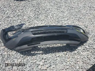 2016 Ford Explorer Sport with VIN 1FM5K8GTXGGA84095, listed as a Copart auction lot 60520295 with 154,061 mi miles and Salvage title. Bid and sale history available at DreamBid. Image 13.