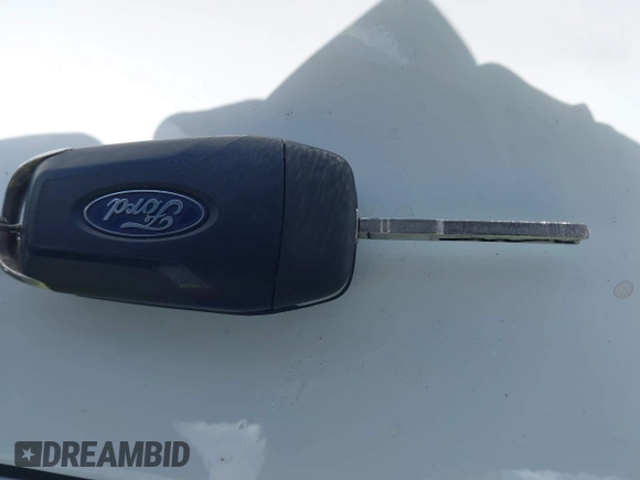 2022 Ford F-150 XL с VIN 1FTEW1EP2NKD77070, выставлен на аукционе IAAI как лот 42731722 с пробегом 38 807 миль миль и . История ставок и продаж доступна на DreamBid. Изображение 11.