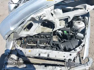 2006 Ford Focus S with VIN 1FAHP34N56W210210, listed as a IAAI auction lot 41890976 with Not Provided miles and . Bid and sale history available at carsss.com. Image 10.