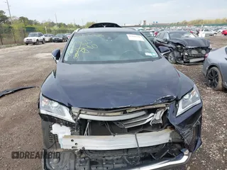 2019 Lexus RX 350 z VIN 2T2BZMCAXKC210846, wystawiony jako IAAI lot #42166336 z przebiegiem 30 398 mil mil oraz . Historia ofert i sprzedaży dostępna na DreamBid. Obrazek 12.