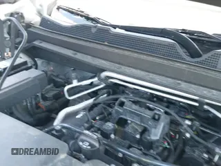 2023 Chevrolet Colorado 2WD LT с VIN 1GCGSCECXP1206427, выставлен на аукционе IAAI как лот 42538205 с пробегом 121 089 миль миль и . История ставок и продаж доступна на DreamBid. Изображение 19.