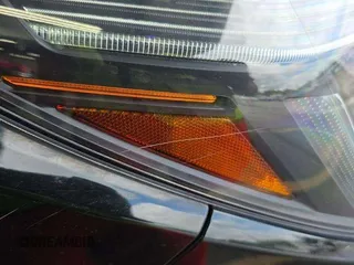 2023 Subaru Ascent Premium with VIN 4S4WMAAD6P3400509, listed as a IAAI auction lot 42829487 with 85,966 mi miles and . Bid and sale history available at DreamBid. Image 15.