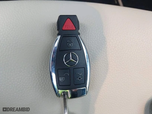 2019 Mercedes-Benz CLA with VIN WDDSJ4EB7KN705025, listed as a IAAI auction lot 40894750 with 76,000 mi miles. Bid and sale history available at carsss.com. Image 11.