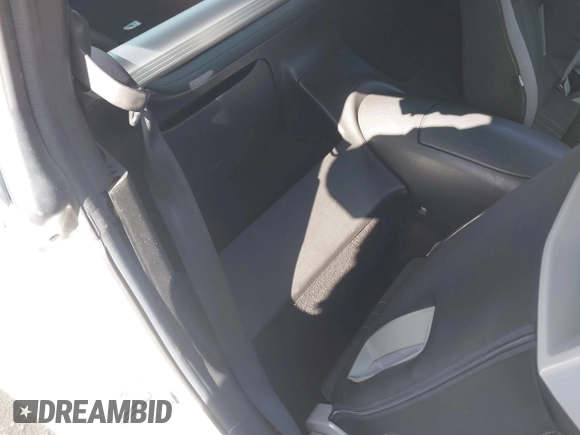 2016 Nissan 370Z Sport z VIN JN1AZ4EH9GM931683, wystawiony jako IAAI lot #42000779 z przebiegiem 113 919 mil mil oraz . Historia ofert i sprzedaży dostępna na DreamBid. Obrazek 8.