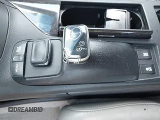 2015 Lexus RX 350 with VIN 2T2BK1BA3FC292235, listed as a IAAI auction lot 42104683 with 139,162 mi miles and . Bid and sale history available at DreamBid. Image 11.
